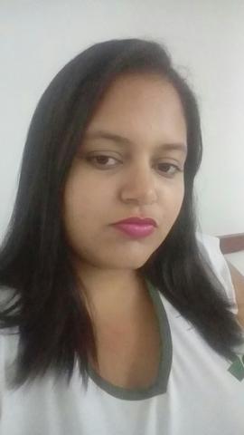 Cuidadora e acompanhente hospitalar
