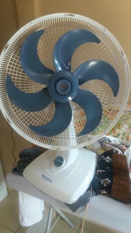 Compro c defeito