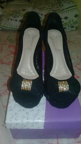 Sapato