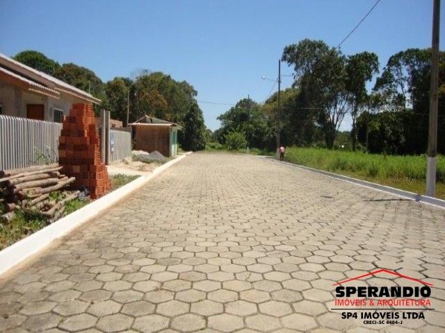 Terreno, c/ 180m², no south beach ii. entrada + 168x - Foto 9