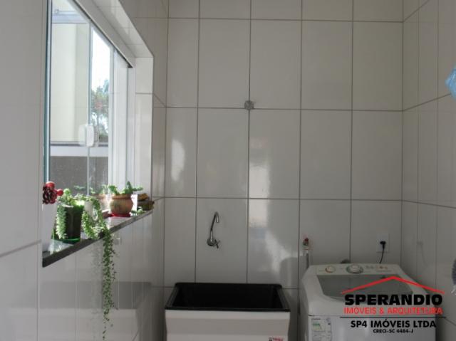 Sobrado c/ 250m², próximo ao calçadão Beira mar - Foto 13
