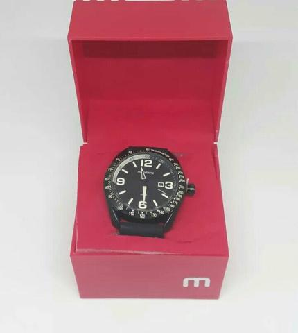 Relógio Mondaine Esportivo