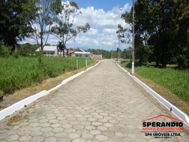 Terreno, c/ 180m², no south beach ii. entrada + 168x - Foto 11