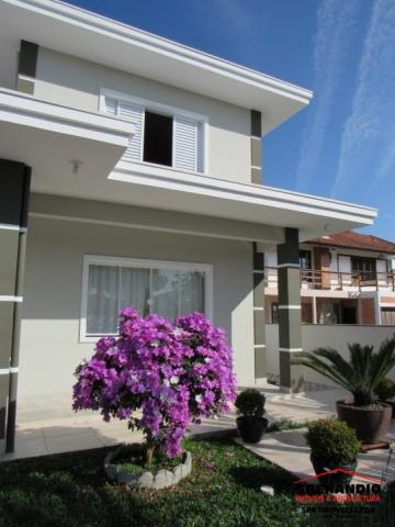 Sobrado c/ 250m², próximo ao calçadão Beira mar - Foto 17