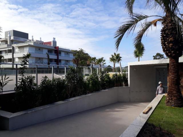 Apartamento residencial à venda, campeche, florianópolis - ap0468 - Foto 4