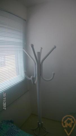 Apartamento para alugar com 1 dormitórios em Reboucas, Curitiba cod:01964.001 - Foto 11