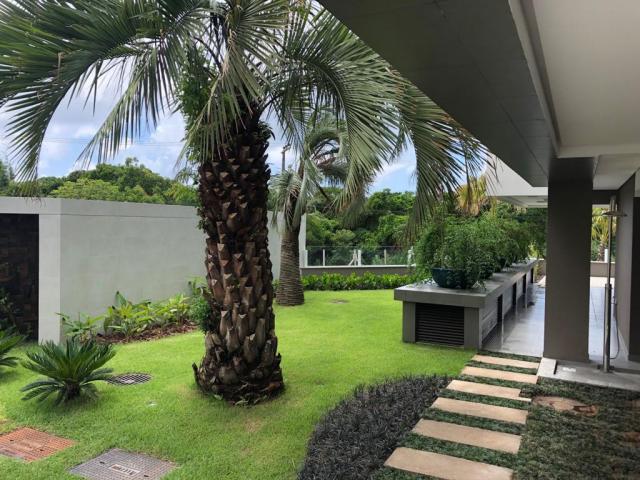 Apartamento residencial à venda, campeche, florianópolis - ap0468 - Foto 5