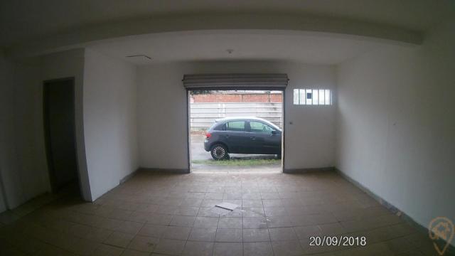 Loja comercial para alugar em Quississana, Sao jose dos pinhais cod:01026.006 - Foto 3
