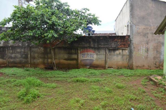 Imóvel à venda na qnj 29, casa 07 ? taguatinga/df ? escriturada ? casa térrea original, lo - Foto 9