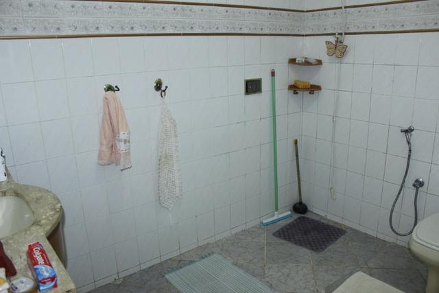 Casa a venda Condomínio Bela Vista / 03 quartos / Grande Colorado / Sobradinho DF / suíte - Foto 11
