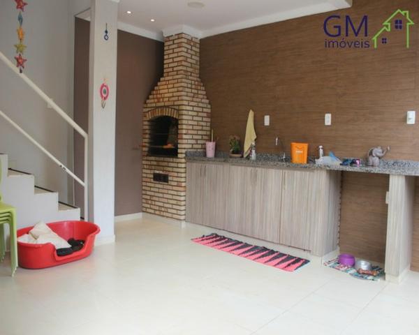 Casa a venda Condomínio Jardim Europa II / 04 Quartos / Grande Colorado Sobradinho DF / Su - Foto 10