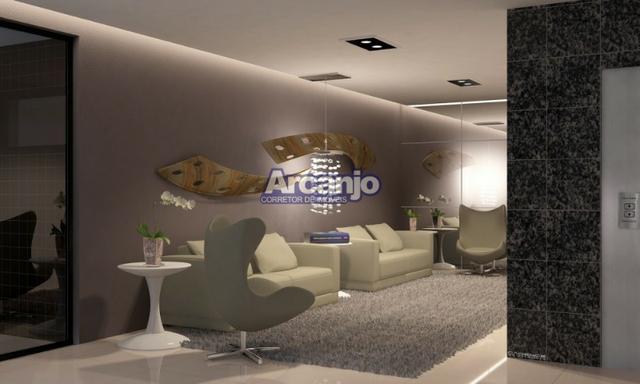Edf. Sangiovese - Jatiúca - Próximo ao Divina Gula - Foto 11