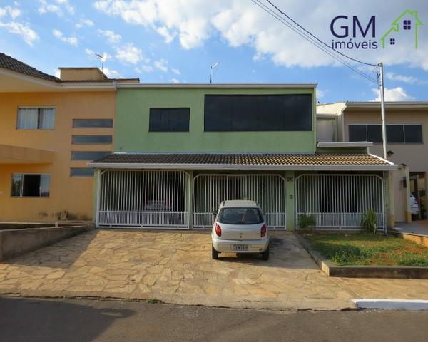 Casa a venda Condomínio Jardim Europa II , 03 Quartos , Grande Colorado Sobradinho DF