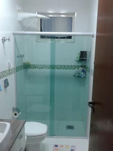 Linda Casa Ótima Localização Indaiatuba - Foto 6