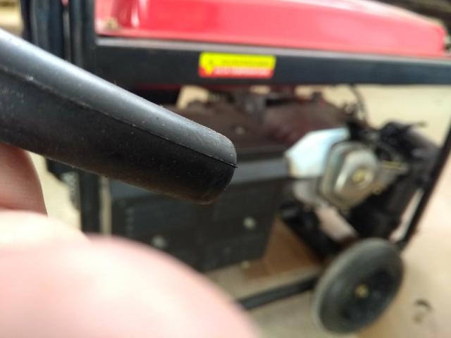 Gerador Motormil 8KVA - Foto 6