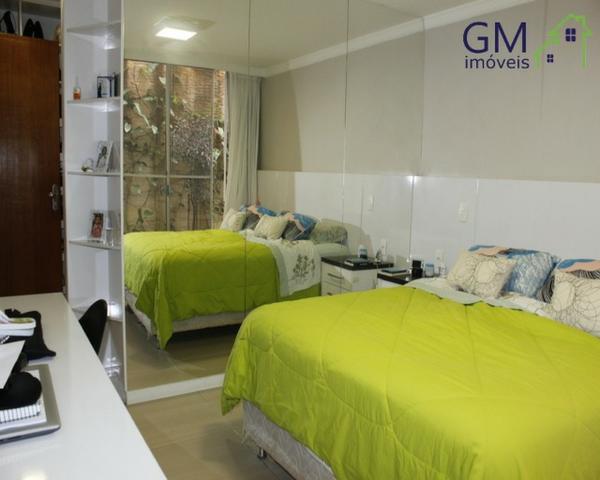 Casa a venda Condomínio Jardim Europa II / 04 Quartos / Grande Colorado Sobradinho DF / Su - Foto 5