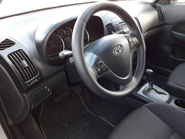 I30 2.0 Automatico - Foto 7