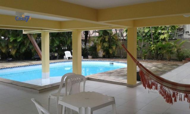 Casa, Goes Calmon, Itabuna-BA - Foto 20