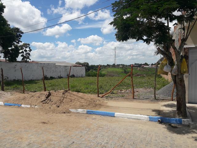 Terreno - Foto 3