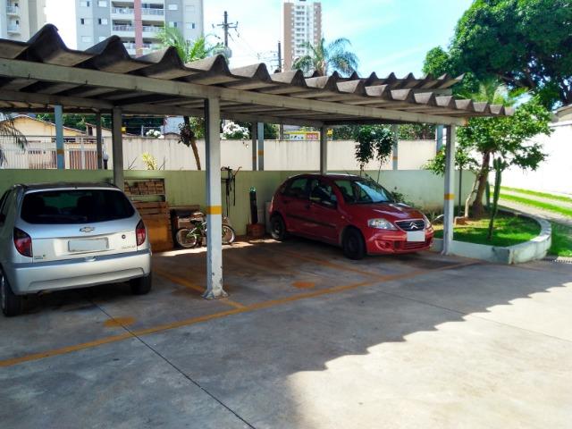 Apartamento 3 quartos sendo 1 suíte, Parque Amazônia, Goiania - Foto 16