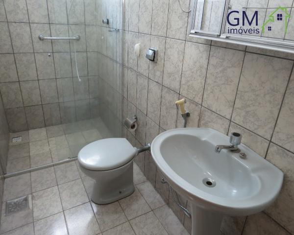 Casa a venda Condomínio Vivendas Bela Vista / 03 quartos / Grande Colorado Sobradinho DF - Foto 15