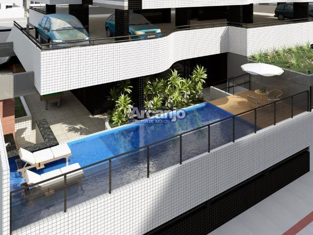 Edf. Sangiovese - Jatiúca - Próximo ao Divina Gula - Foto 6