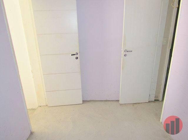 Ponto Comercial para locação, Parquelândia, Fortaleza - Cód.2546 - Foto 6