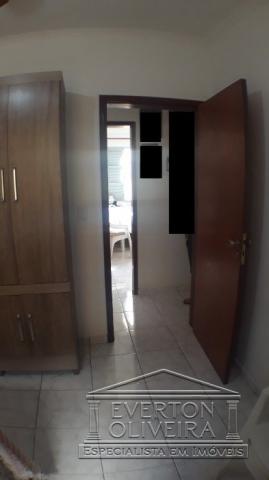 Casa para venda no jardim terras de são joão - jacareí ref: 10922 - Foto 19