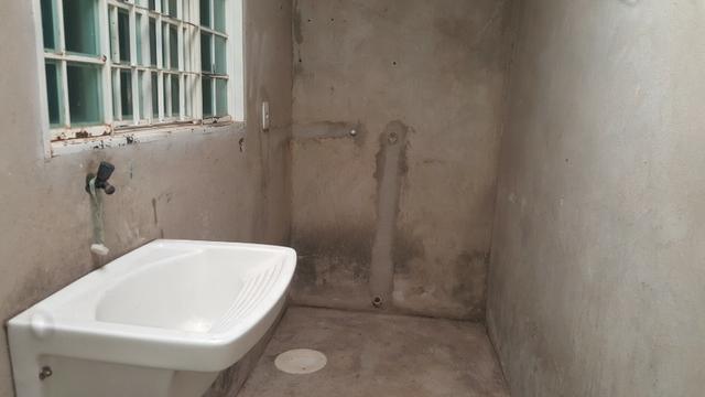Casa com 3 Qtos, de Esquina, Bairro Residencial Oeste - Foto 11