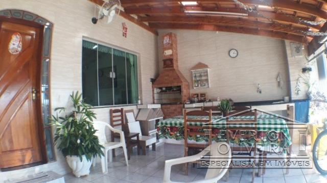 Casa para venda no jardim terras de são joão - jacareí ref: 10922