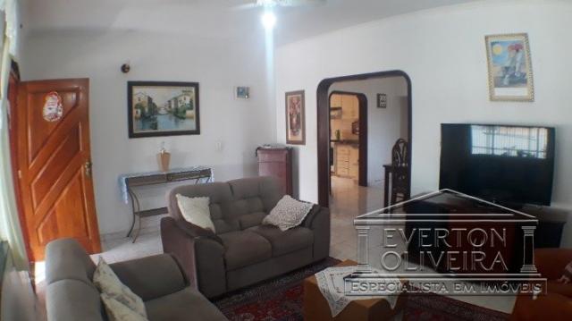 Casa para venda no jardim terras de são joão - jacareí ref: 10922 - Foto 7