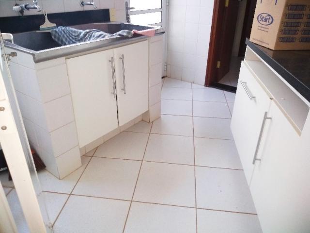 Casa para alugar com 3 dormitórios em Gavea, Uberlândia cod:30561 - Foto 7