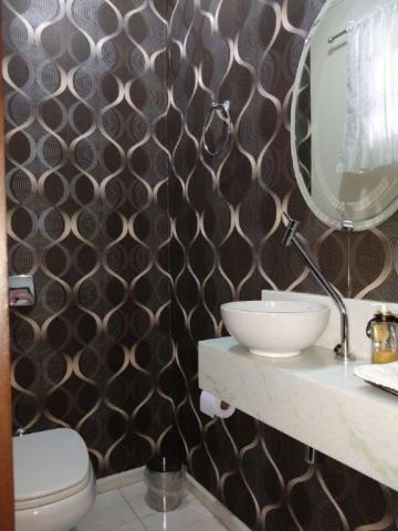 Casa à venda com 3 dormitórios em América, Joinville cod:V48261 - Foto 9