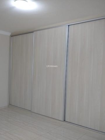 CASA PARQUE DAS NAÇÕES INDAIATUBA SP - Foto 11