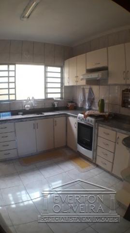Casa para venda no jardim terras de são joão - jacareí ref: 10922 - Foto 12