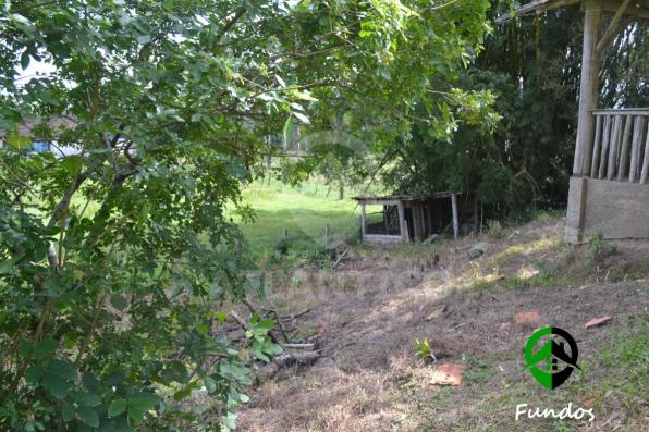 Chácara à venda em Escalvado, Barra velha cod:CH00002 - Foto 13