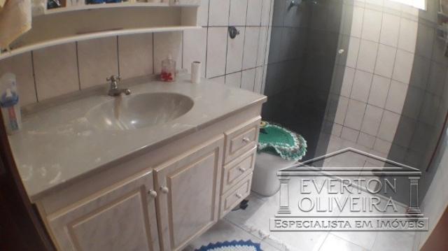 Casa para venda no jardim terras de são joão - jacareí ref: 10922 - Foto 15