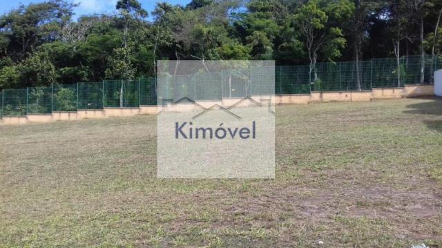 Terreno para venda em rio das ostras, balneário das garças - Foto 10
