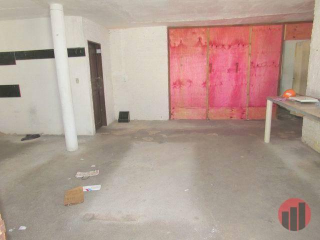 Casa com 4 dormitórios para alugar, 300 m² por R$ 1.500,00 - Pecém - São Gonçalo do Amaran - Foto 4