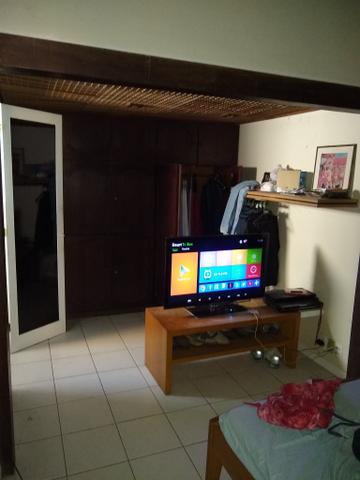 Casa linda em Itapuã - Foto 8