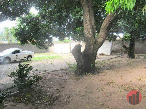 Galpão para alugar, 600 m² por R$ 4.500,00/mês - Barra do Ceará - Fortaleza/CE - Foto 4