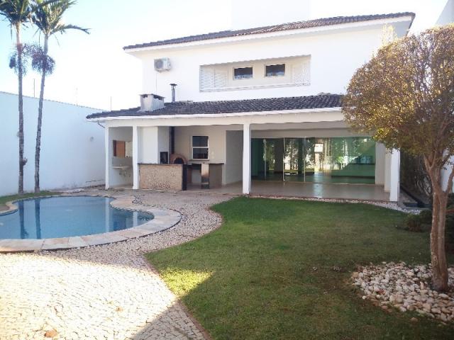 Casa para alugar com 3 dormitórios em Gavea, Uberlândia cod:30561 - Foto 15