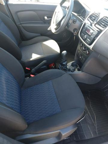 Sandero 2015 1.6 expression - Foto 2