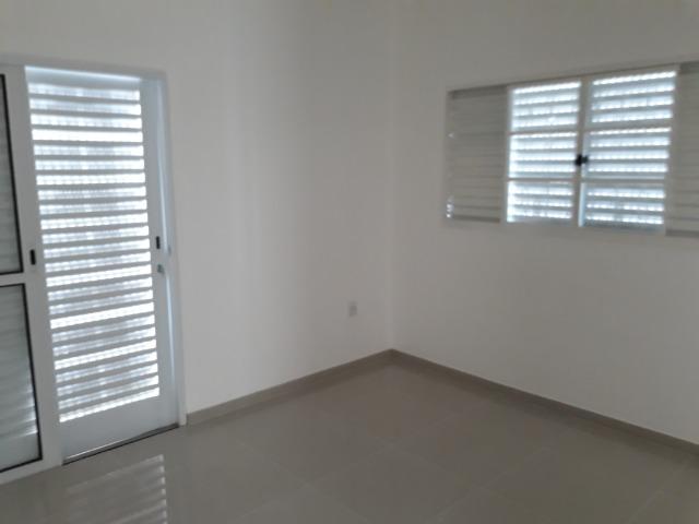Casa no interior de São Paulo cidade de Arandu fone * - Foto 15
