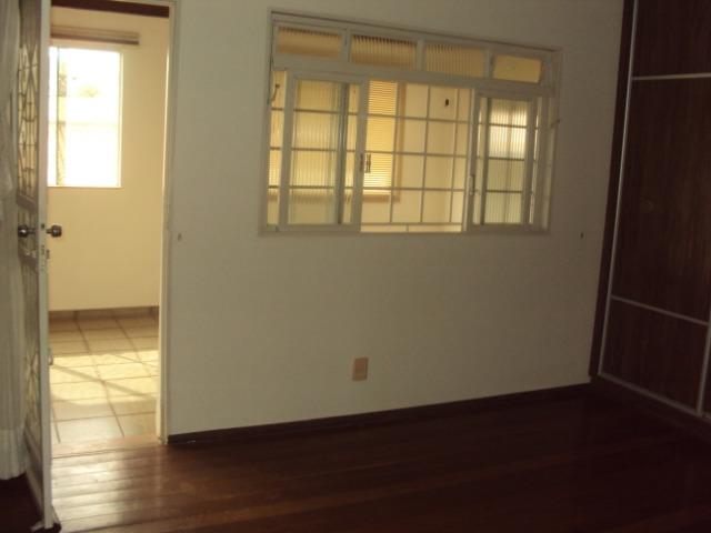 QNB 09 - Oportunidade - Foto 14