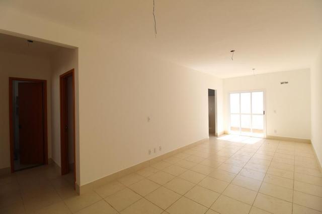 Casa no Condomínio Iguatemi Residence com 3/4 sendo 1 suíte - Foto 14