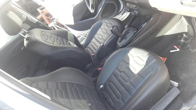 Sucata de prisma 2019 automático 1.4 - Foto 5