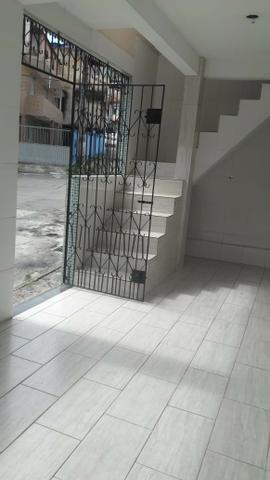Casa Tancredo Neves - Foto 6