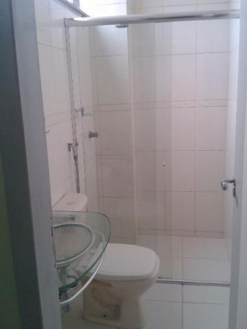 Sala empresarial na Marambaia Augusto Montenegro, R$ 850 / * - Foto 7