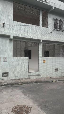 Casa Tancredo Neves